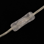 Citilux FANNY CL213811 Настольная светодиодная лампа