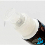 JOYDROPS Смазка на силиконовой основе  50 мл