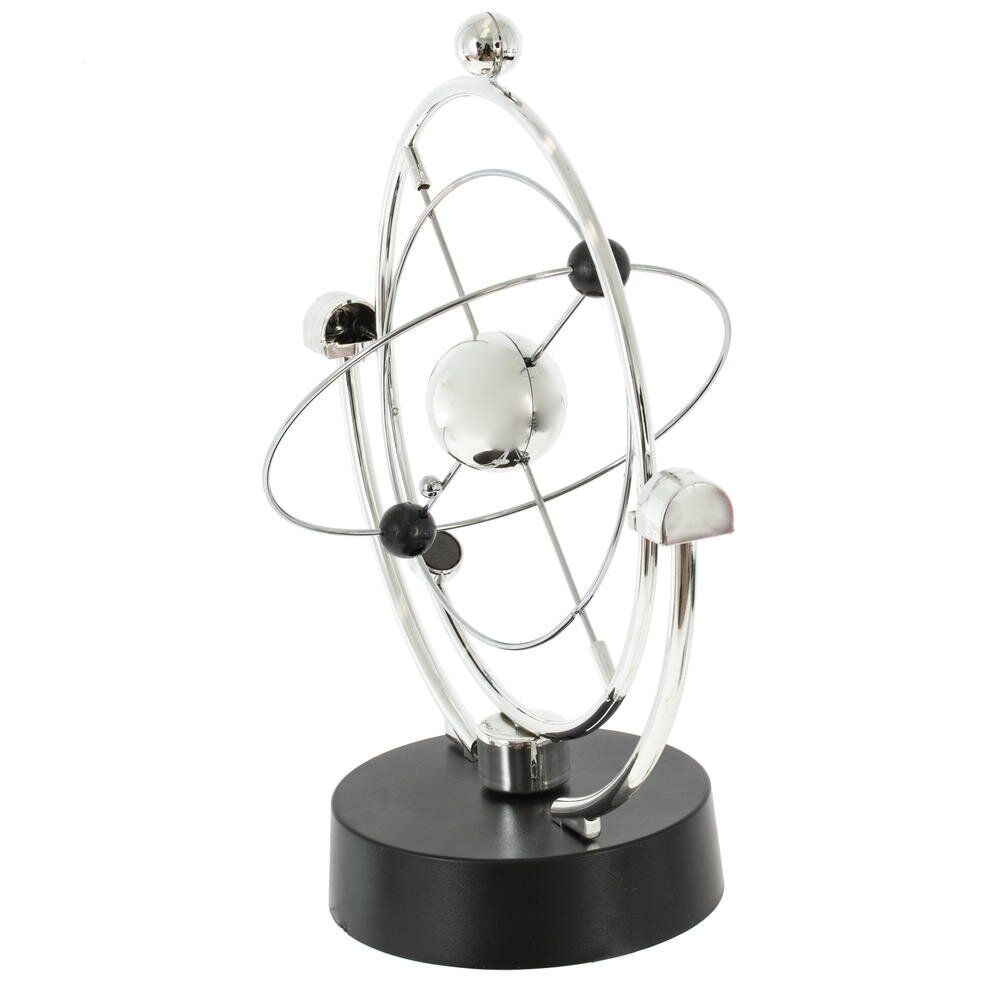 GAEM Антистресс (4xAAA н/п), L23 W14 H24 см