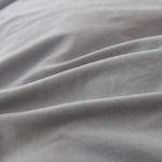 Комплект постельного белья Mood of Paris MP010