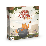 (Бронь) Pax Viking Junior