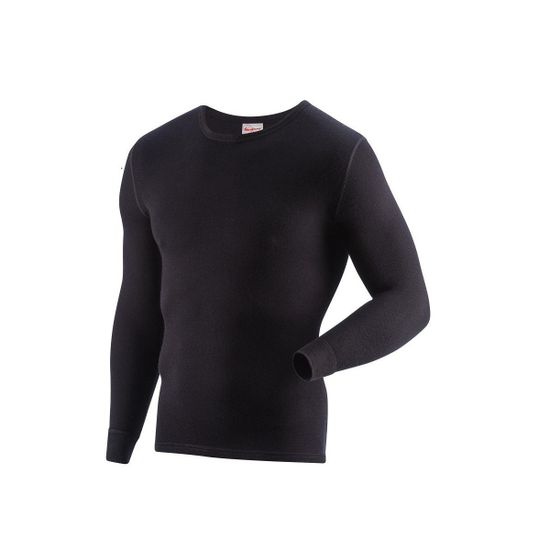 Фуфайка мужская GUAHOO EVERYDAY HEAVY 21-0460S