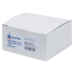 МАСТАК (103-44184) Съемник масляных фильтров, 84 мм, 18 граней, торцевой