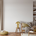 Настольный светильник Freya FR5218TL-01BS