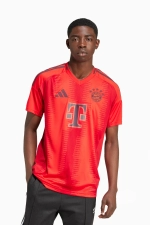 Футболка adidas FC Bayern 24/25 Home