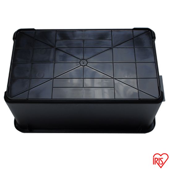 Ящик Iris Rv box 600 экспедиционный