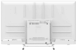 Телевизор  TopDevice TDTV43CS03U_WE