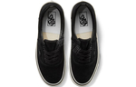 Vans Era 95 Dx