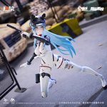 Клюкай / Klukai