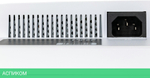 Монитор Hiper EasyView SW2201 белый