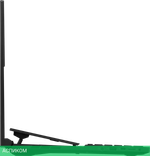 Ноутбук ASUS ROG Zephyrus Duo 16 2023 GX650PY-NM040W