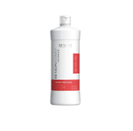 Кремообразный окислитель Revlon Professional , 900 мл