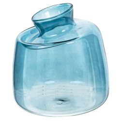 GAEM Ваза, L10 W10 H10 см