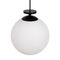 Подвесной светильник Freya Impulse FR5221PL-01B