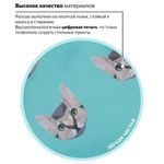 Рюкзак BRAUBERG универсальный, сити-формат, Cats, 20 литров, 41х32х14 см, 229881