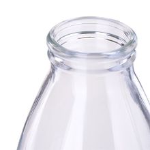 Бутылка для воды Mayer&amp;Boch MB-80541-2 500 мл