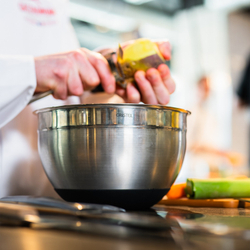 Миска Mutine (20 см)