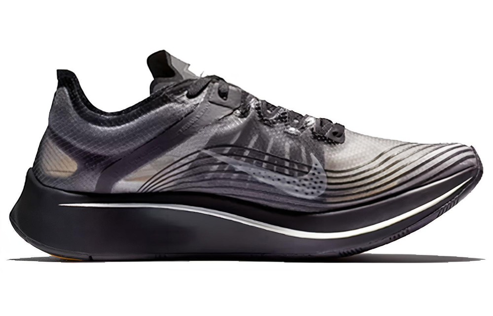 Кроссовки Gyakusou X Nike Zoom Fly Sp