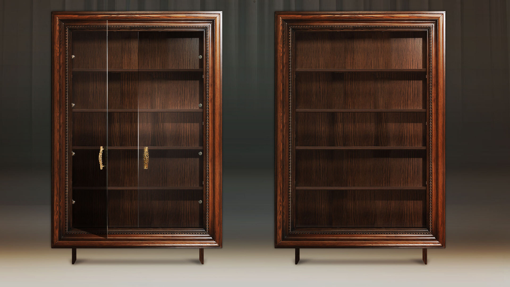 Коллекция. Роберто