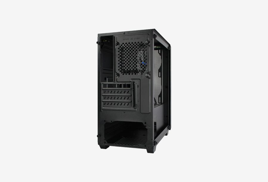 CL510_0526605104306