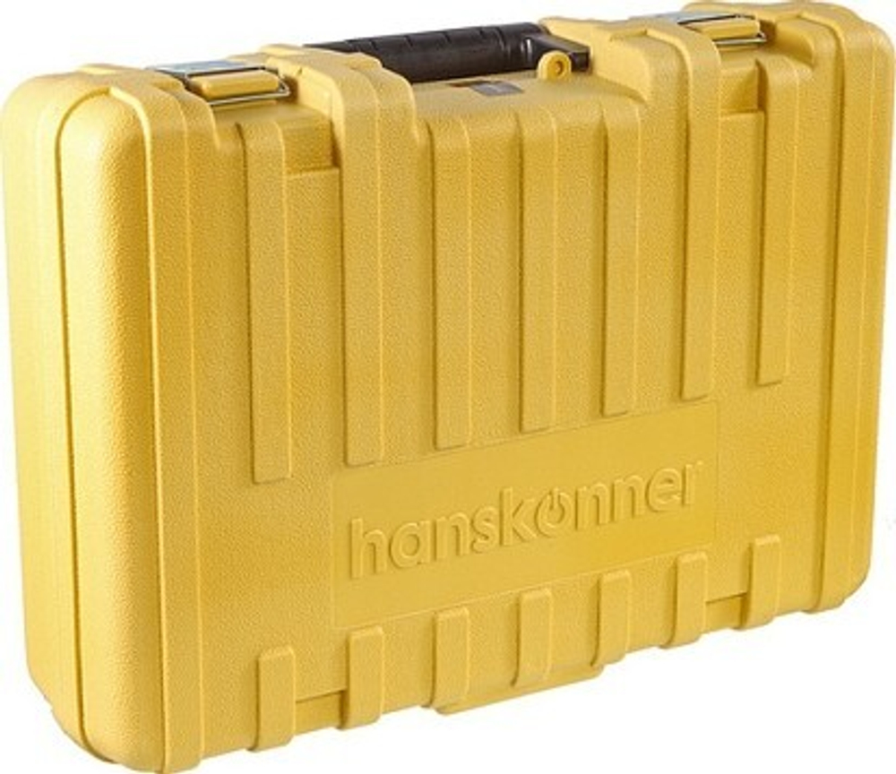 Перфоратор HANSKONNER HRH0928MLRE
