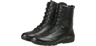 Зимняя обувь