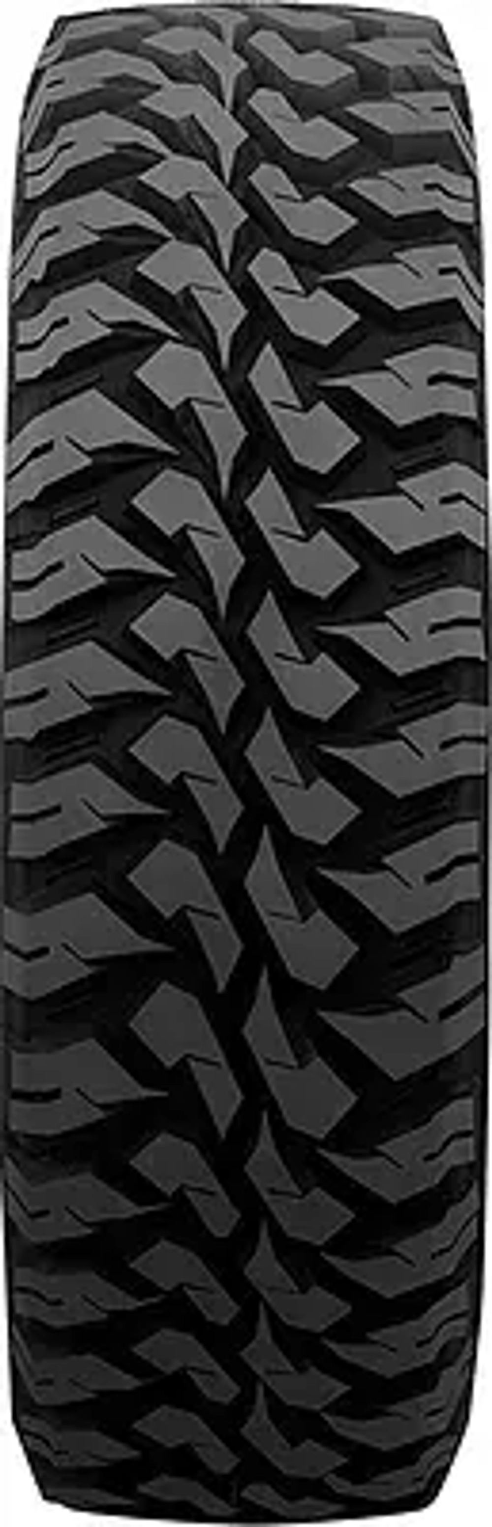 Maxxis MT-764 Bighorn 245/75 R16 120/116N