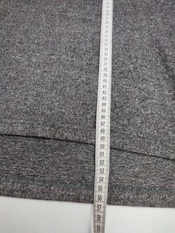 Джемпер O'stin повседневный 46 размер