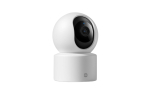 IP камера Xiaomi Smart Camera C301