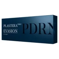 Plastera PDRN Evasion | Биорепарант