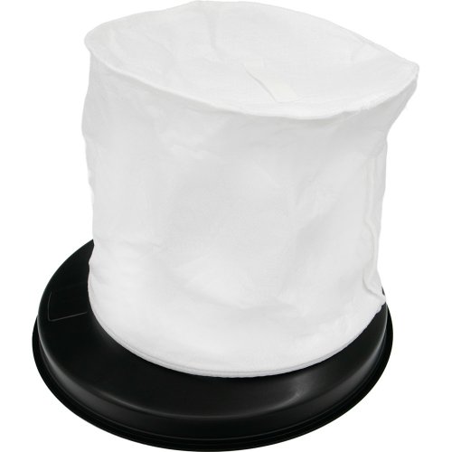 Фильтр-вставка для пылесоса TEH  TV60L-40