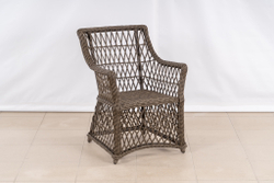 Кресло обеденное, коллекция Сицилия