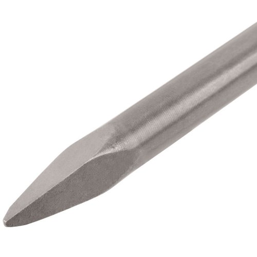 Пика Cutop sds-plus 14*250 мм   47-01