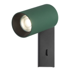 Настенный светильник Citilux AXEL CL512515