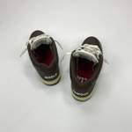 Кроссовки Nike AirForce 2 Low Supreme