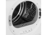 Сушильная машина Hisense DH3S702UWDE