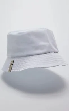 ANTAO 86203 Сумка пляжная