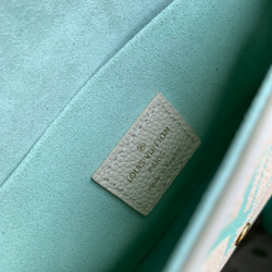 Louis Vuitton Felicie Pochette