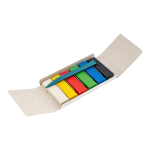 Пластилин 6цв. 15гр. "Funny friends" (Lori)