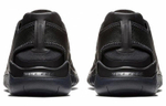 Кроссовки Nike Free Rn 2018 2018