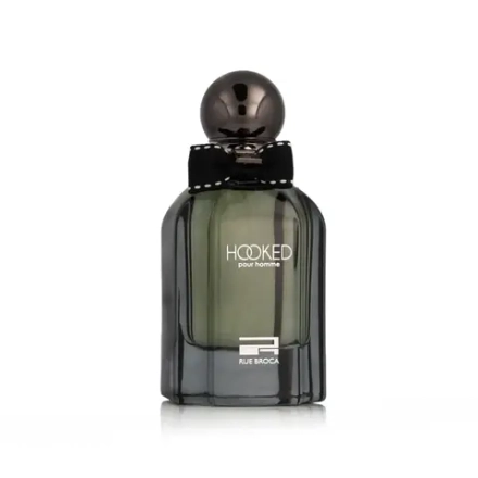 Мужская парфюмерия Rue Broca EDP Hooked 100 мл