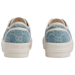 Gucci (Женская размерная сетка)