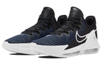 Кроссовки Nike Witness 6 Lebron Ep