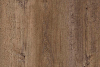 Ламинат Camsan Serenza Меконг