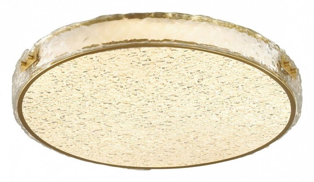 Накладной светильник Sonex Felice 7722/65L