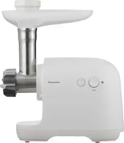 Мясорубка Panasonic MK-GX1700WTQ