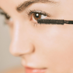 Perricone MD No Makeup Mascara - Удлиняющая и придающая объем тушь для ресниц, 8 g