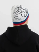 Шапка Герб России