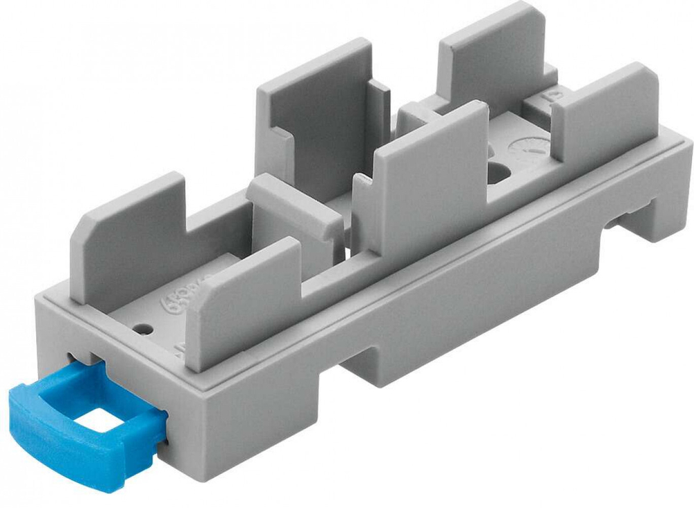 Монтажная плита Festo VN-T4-BP-NRH