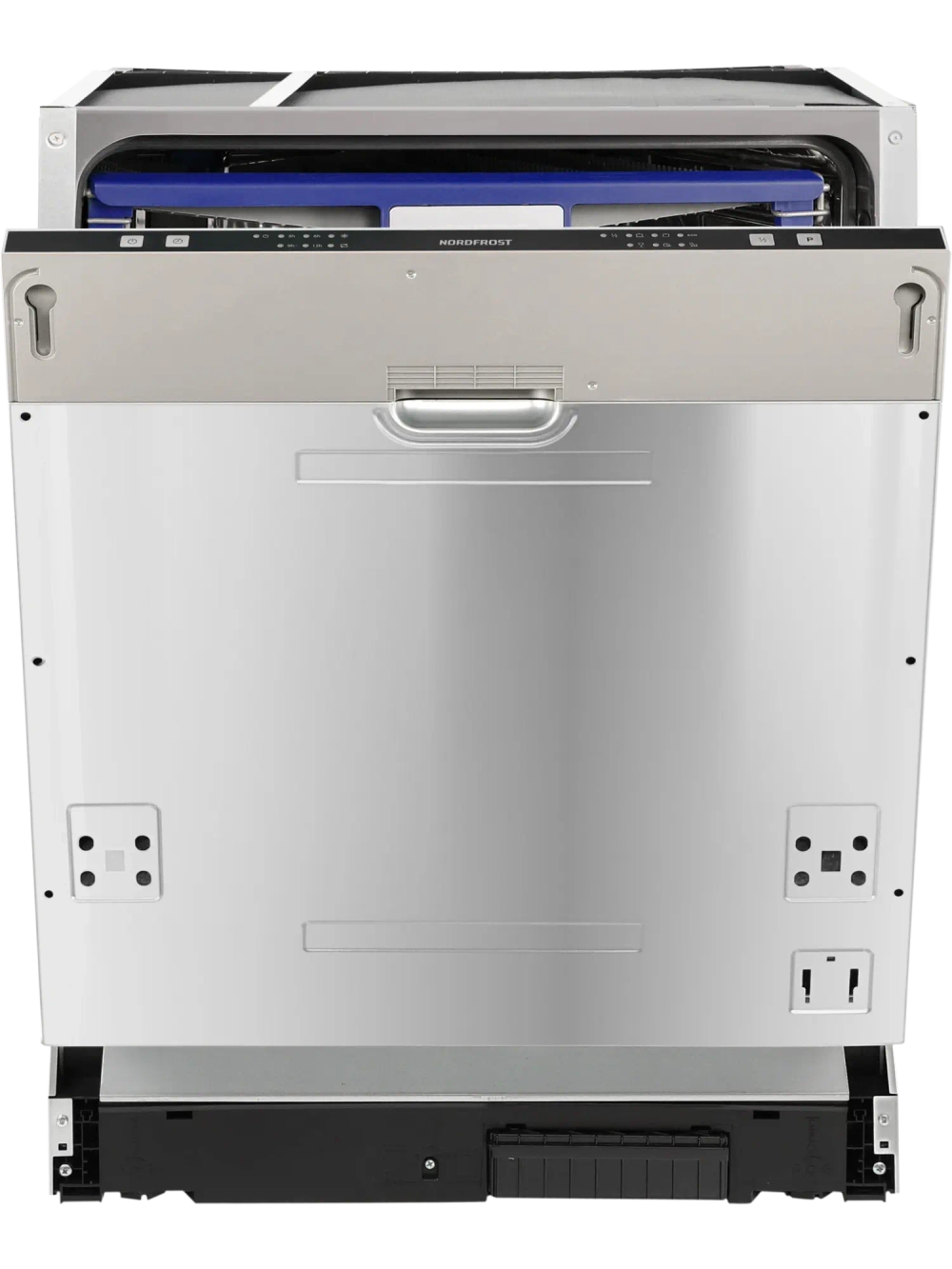 Встраиваемая посудомоечная машина Nord BI6 1463